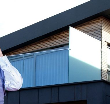 Diseño de Interiores y Arquitectónico.